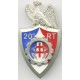 20° REGIMENT DU TRAIN